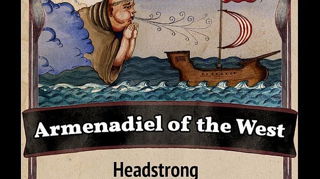 Rival Books of Aster - Theurgia Goetia Expansion Pack