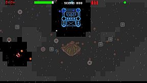 Tiger Tank 59 Ⅰ Volcano