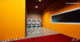 Crazy Hotel Together