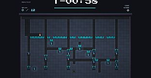 SILO 7