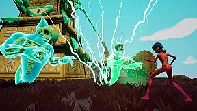 Miraculous: Paris Under Siege - Deluxe Edition