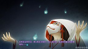 Bishojo Mangekyo Kotowari to Meikyu no Shojo