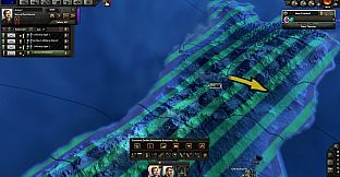 Expansion - Hearts of Iron IV: Together for Victory