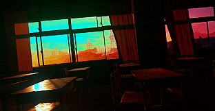 夕鬼 零 Yuoni: Rises