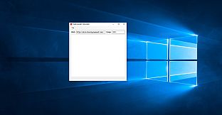 TIGER MAGNET LINK KNIFE