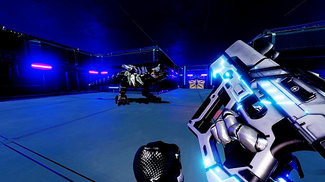 Relic Odyssey : Ruins Of Xantao