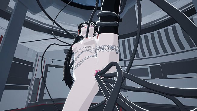 Project Slimechan
