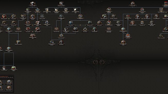 Hearts of Iron IV: Content Creator Pack - Soviet Union 2D Art