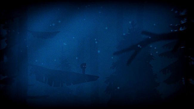 Richy’s Nightmares