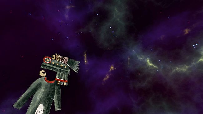 DMT: Dream Dealer Trip