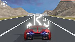 AQRA Tenses [Learn English]