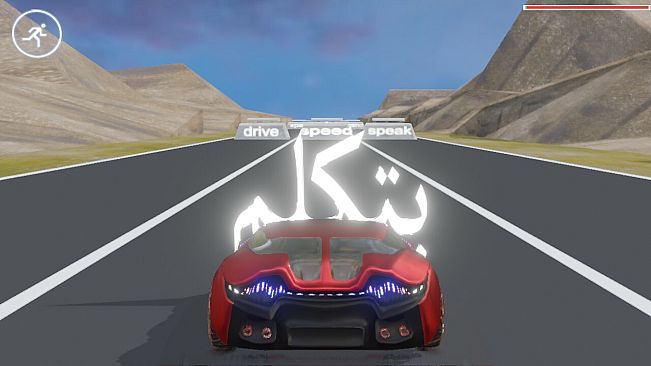 AQRA Tenses [Learn English]