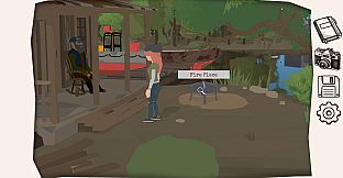 Cantaloupe Chronicle