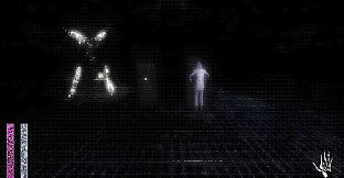 Pseudo-Haunting Soundtrack