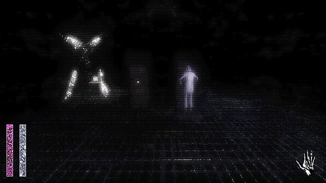 Pseudo-Haunting Soundtrack