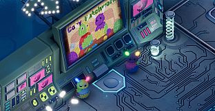 Bytebond – Makeover Kit