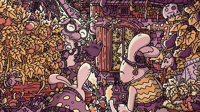 I commissioned some cats 11