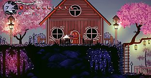 Miwa: The Sacred Fox