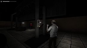 AL QMRAH RESTAURANT - مطبخ القمرة