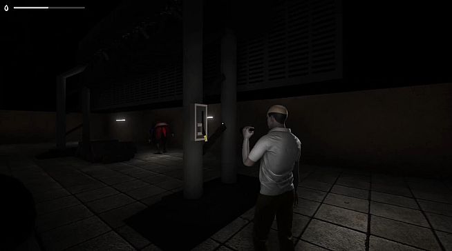 AL QMRAH RESTAURANT - مطبخ القمرة