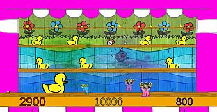 DuckHunt - Missouri Kidz