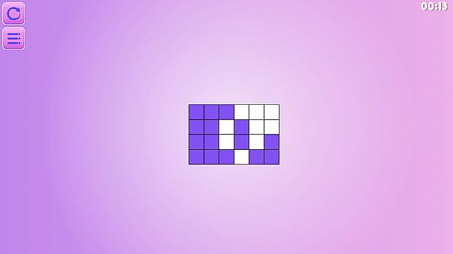 Tiles Puzzle