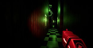 Sparky Marky: Episode 2