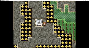 Achievement Lurker: We Give Up!