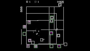 1-Bit Revival: The Residuals of Null