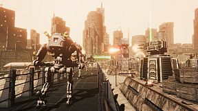 Faith & Shield:4044 Tower Defense