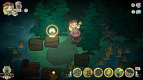 A Guidebook of Babel