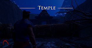 Dhairyam - The Patient One