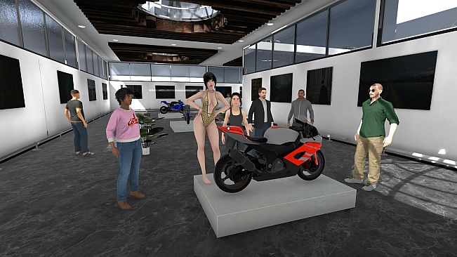 Pirate Skulls and Sails Online