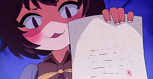 东方夜雀食堂动画版 第一话 - 最强的是谁！？