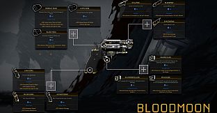 Icarus: Great Hunts Campaigns