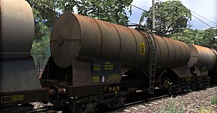 TS Marketplace: Zacns Wagon Pack 01 Add-On