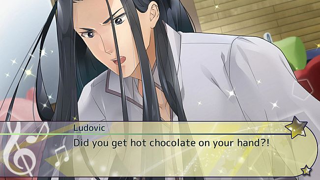 How to Sing to Open Your Heart Remastered PS4 & PS5