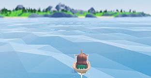 Nine Islands