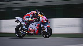 MotoGP22