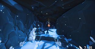 Aery - The King's Messenger