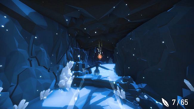 Aery - The King's Messenger