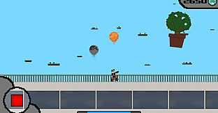 Downhill Deceits