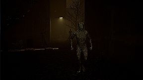 The Concrete District