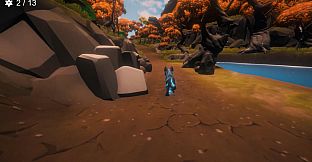 Wolf Pack - Howling Spirits