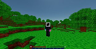 CubeVerse