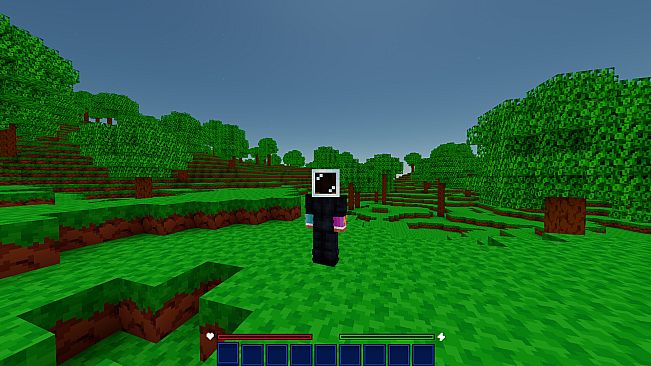 CubeVerse