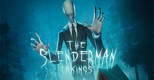 Horror Night: Founders Edition