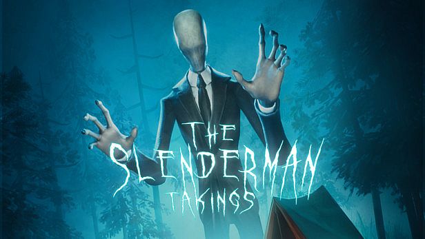 Horror Night: Founders Edition