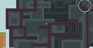 This Is Why We Don't Play Golf