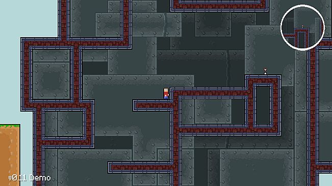 This Is Why We Don't Play Golf